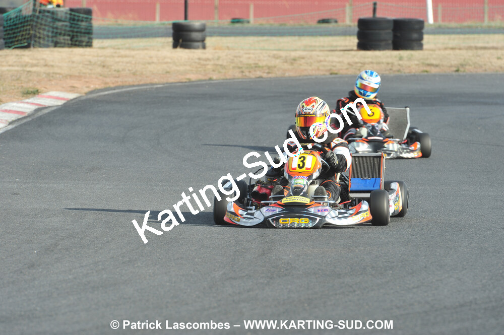 DSC_7113.JPG