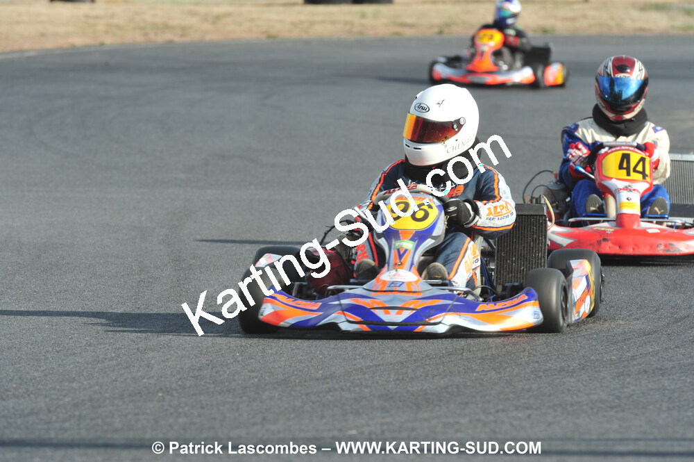 DSC_7119.JPG