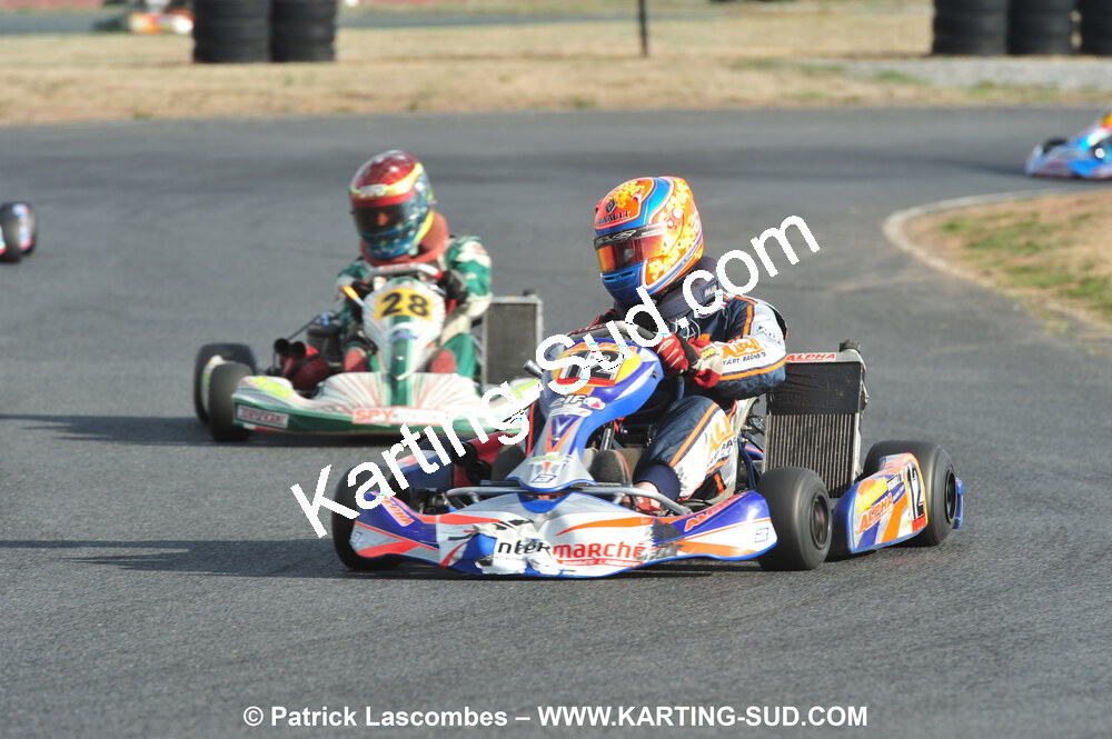 DSC_7126.JPG