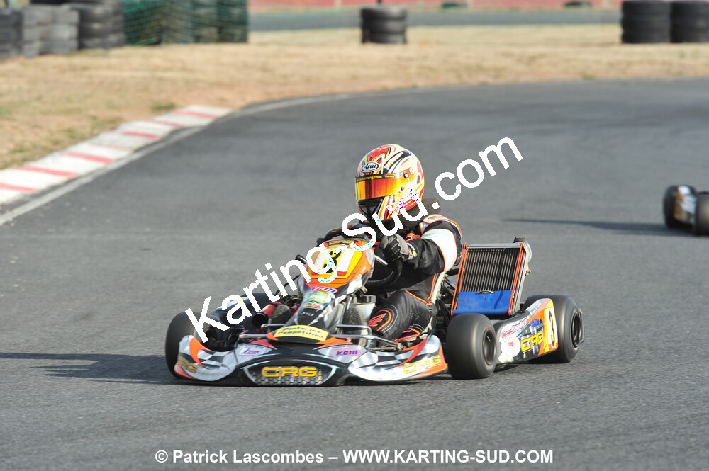 DSC_7134.JPG
