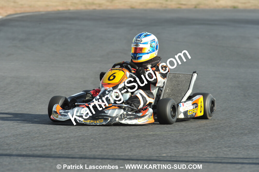 DSC_7148.JPG