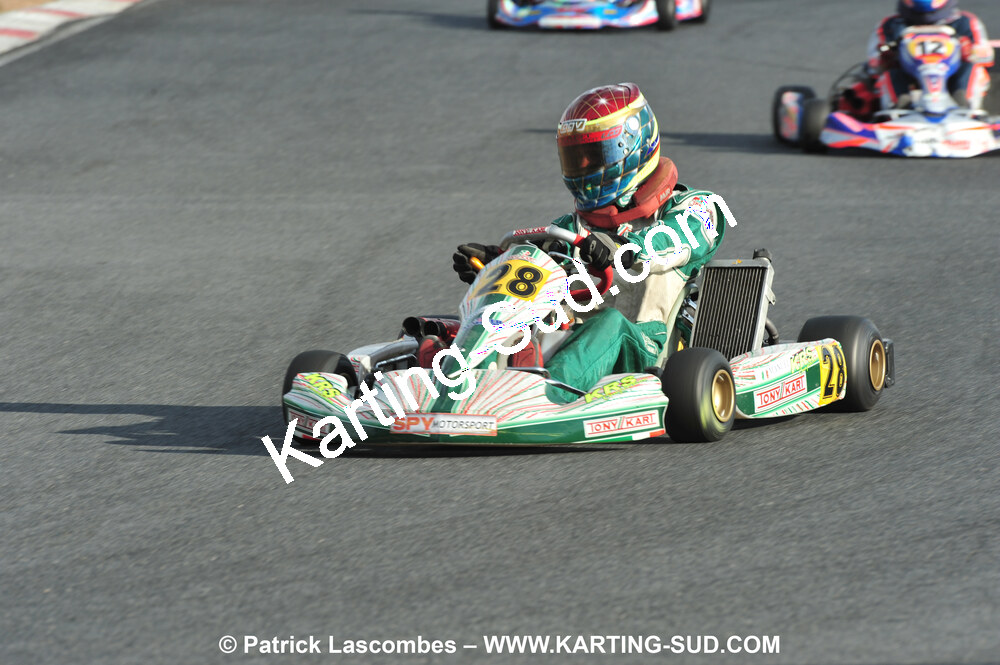 DSC_7159.JPG