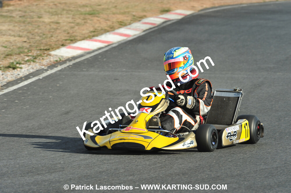 DSC_7162.JPG