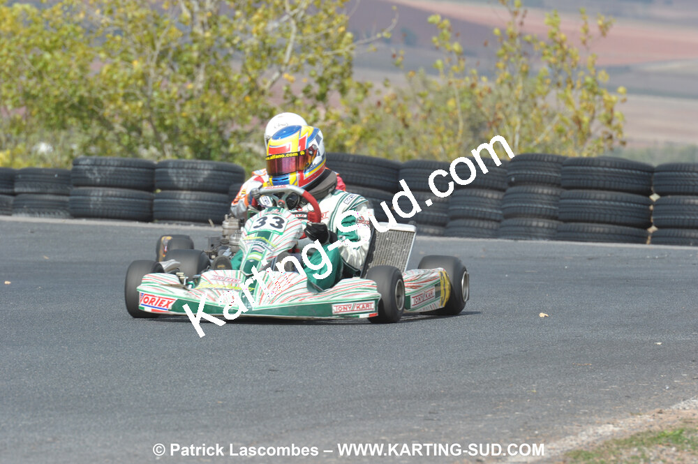 DSC_7177.JPG