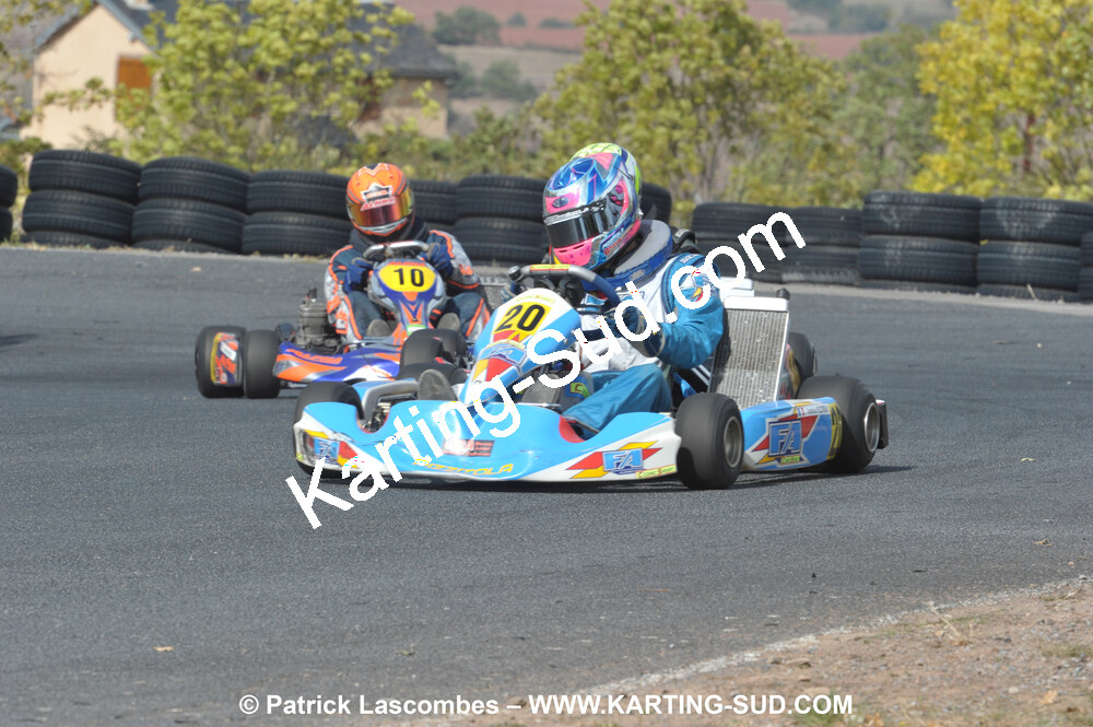 DSC_7192.JPG