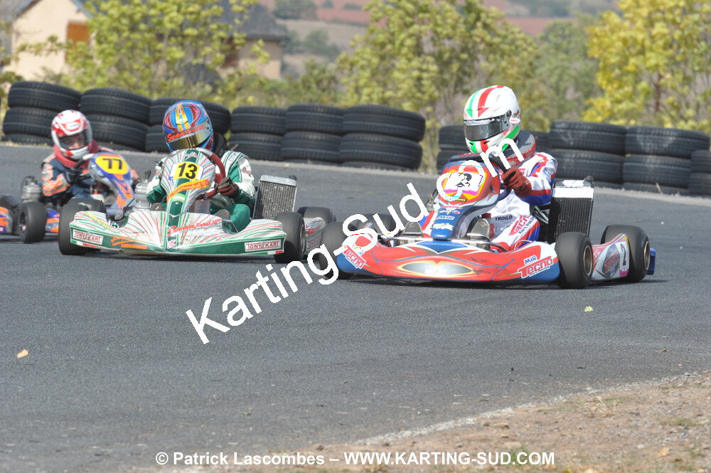 DSC_7195.JPG
