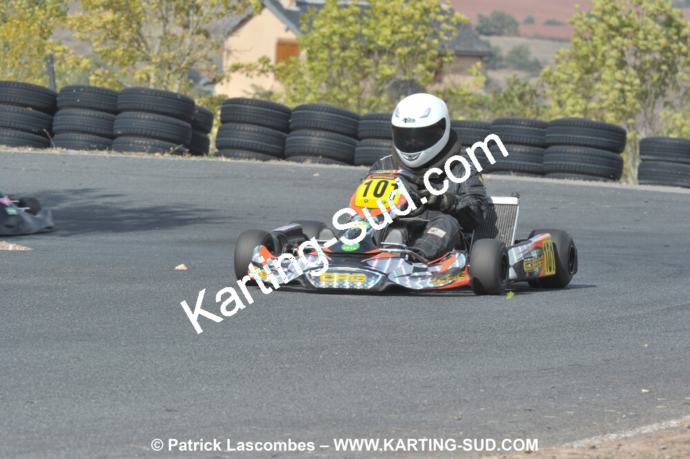 DSC_7198.JPG