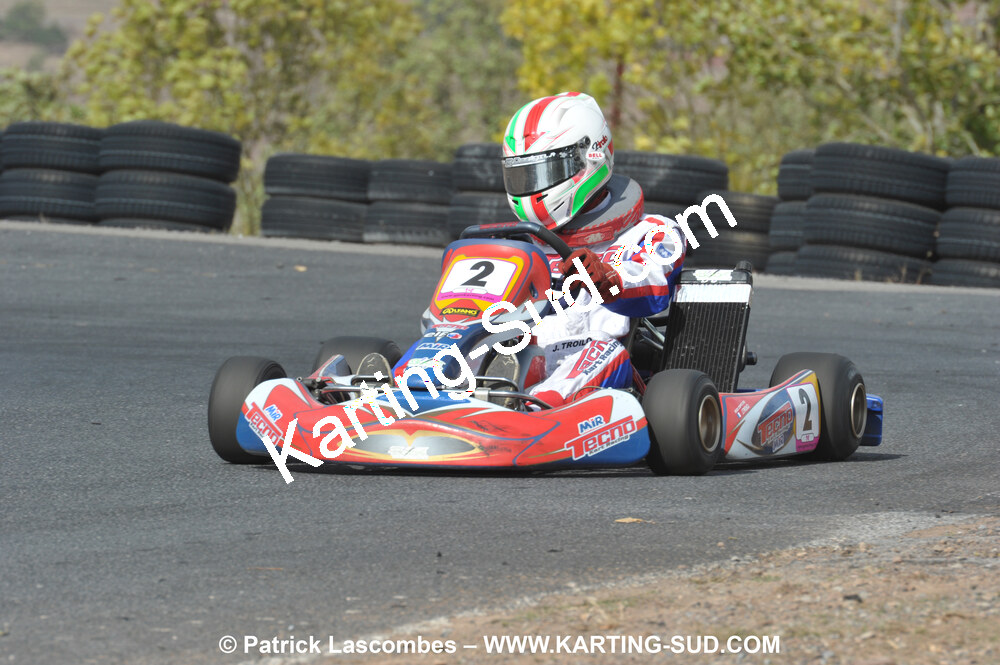 DSC_7223.JPG