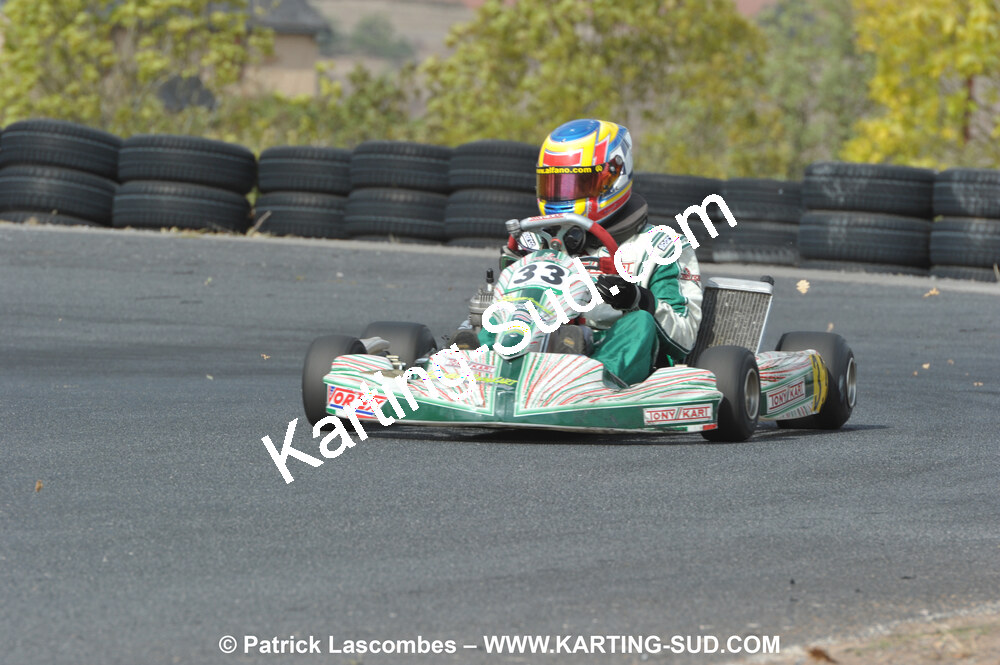 DSC_7245.JPG