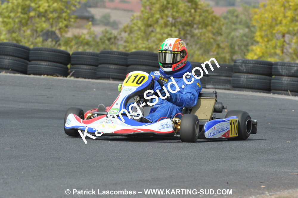 DSC_7260.JPG