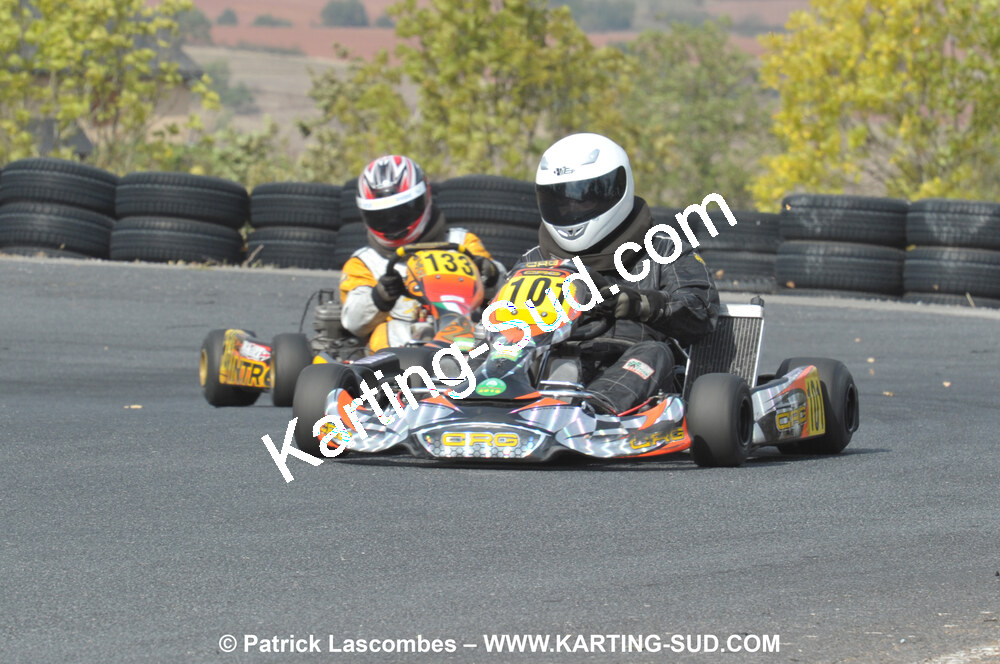 DSC_7273.JPG