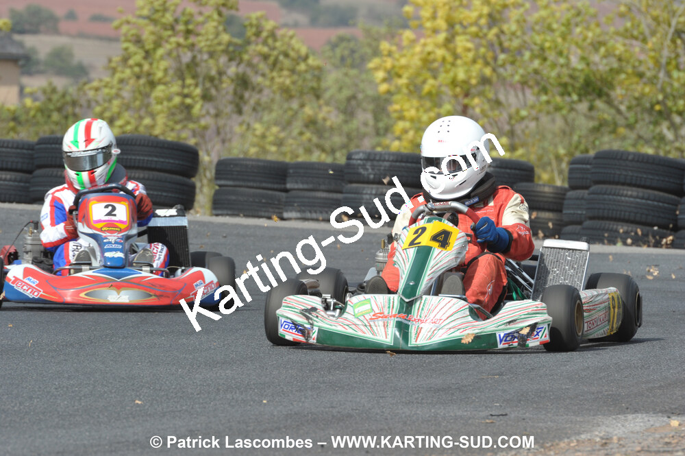 DSC_7283.JPG