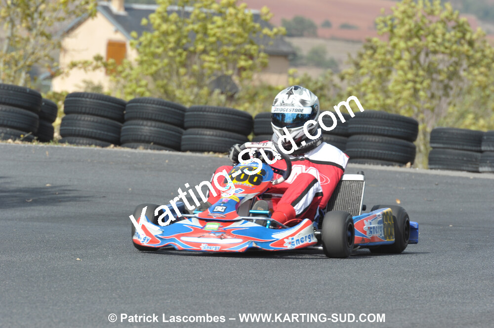 DSC_7293.JPG