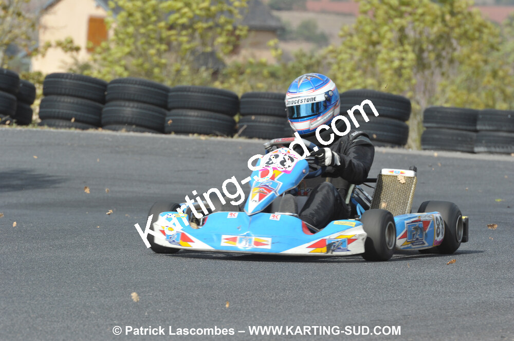 DSC_7298.JPG