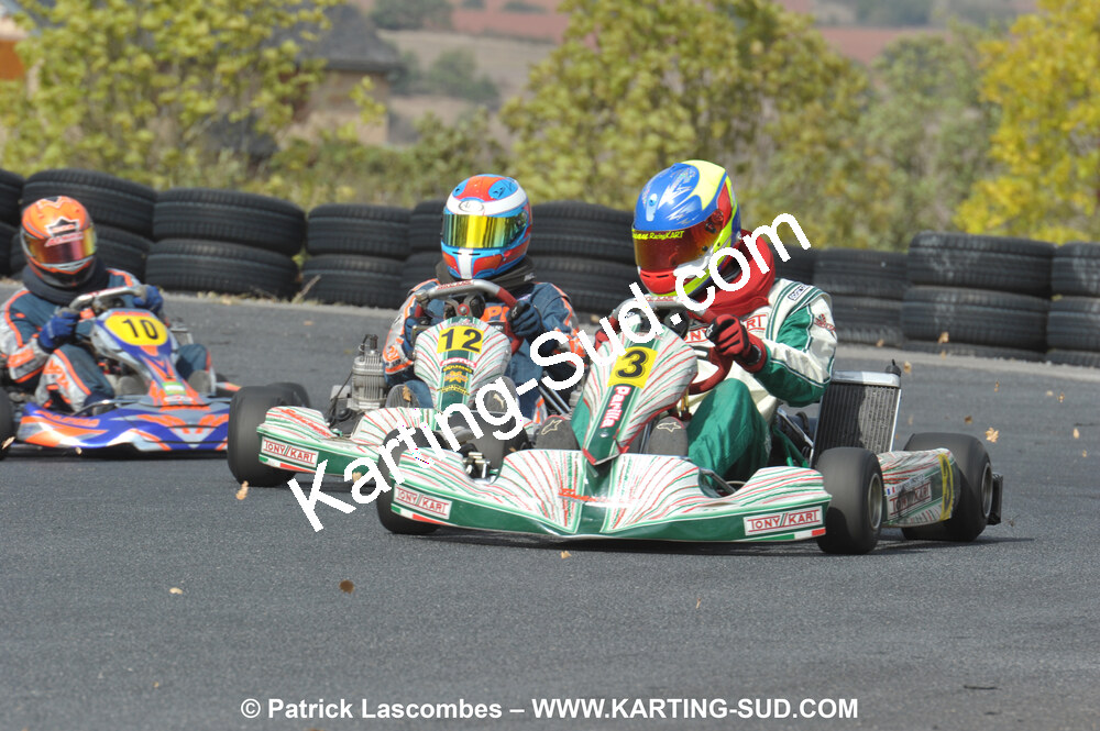 DSC_7299.JPG