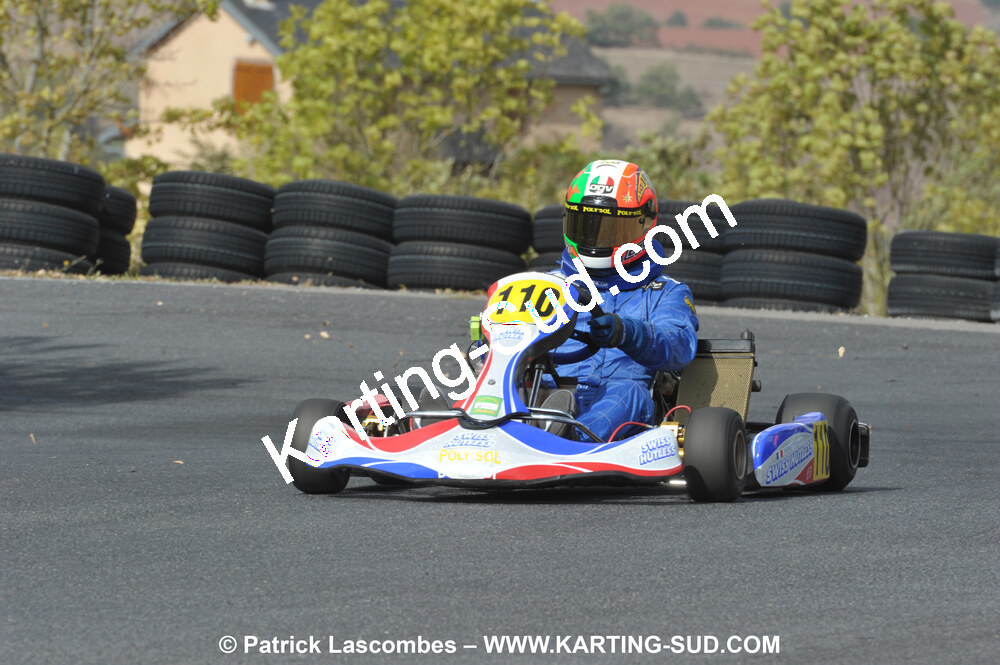 DSC_7315.JPG