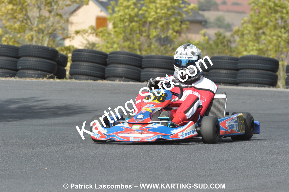 DSC_7324.JPG