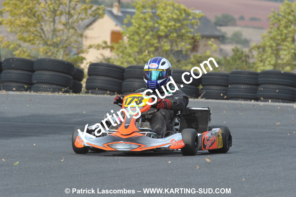DSC_7383.JPG