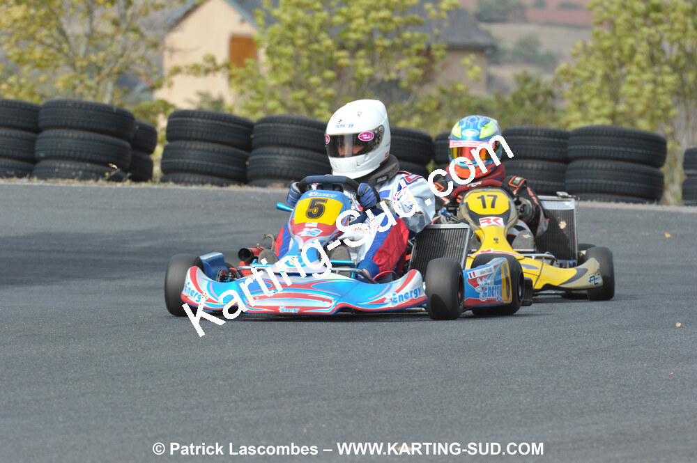 DSC_7390.JPG