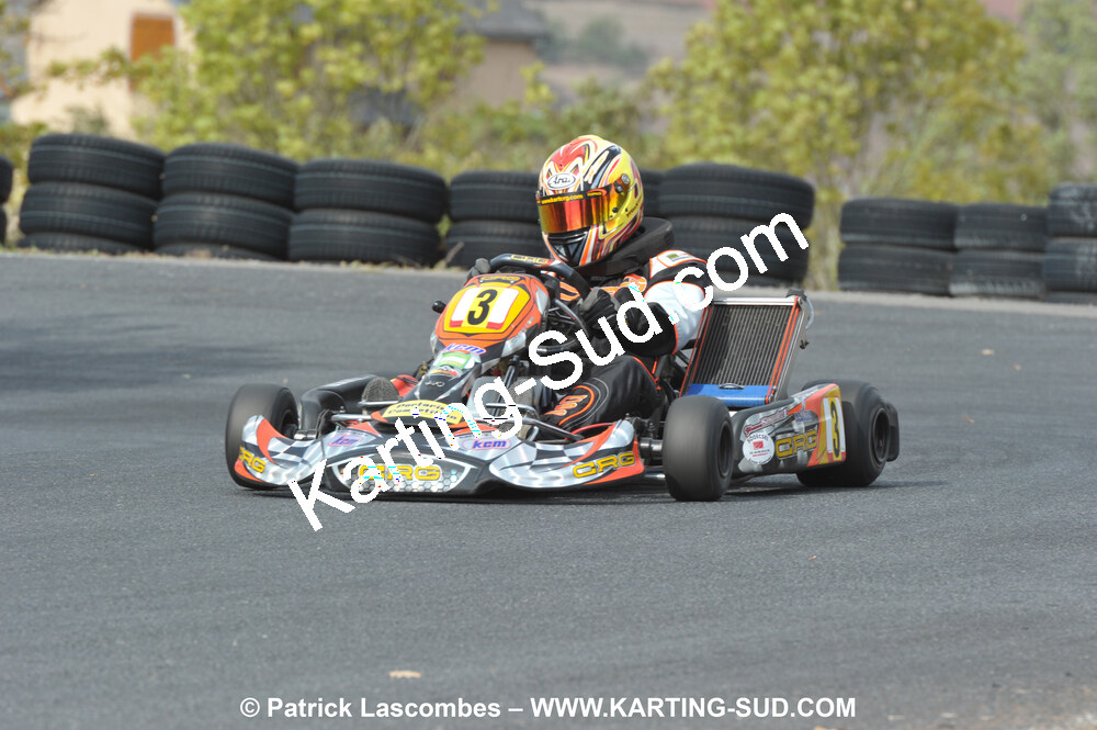 DSC_7394.JPG