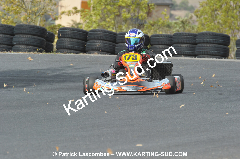 DSC_7407.JPG