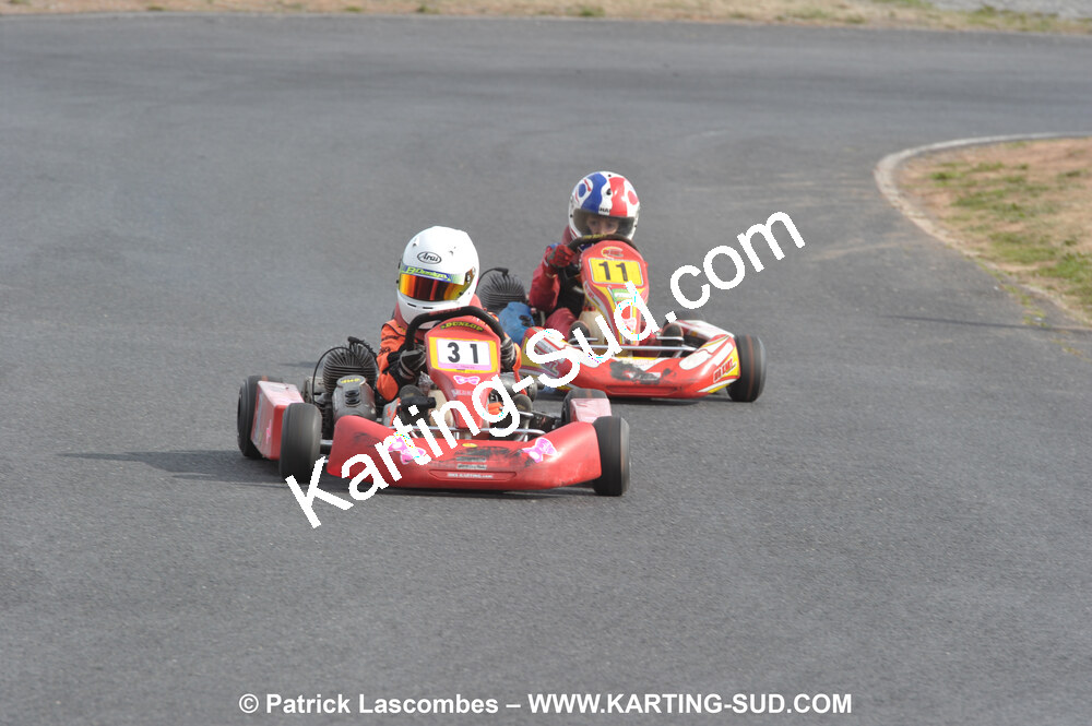DSC_7411.JPG