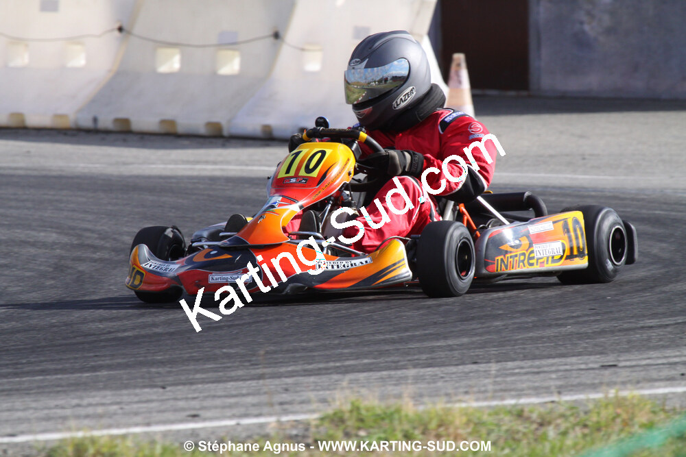 IMG_0837.JPG