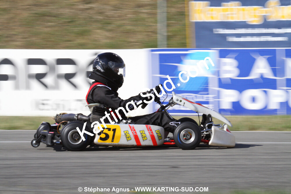 IMG_0855.JPG