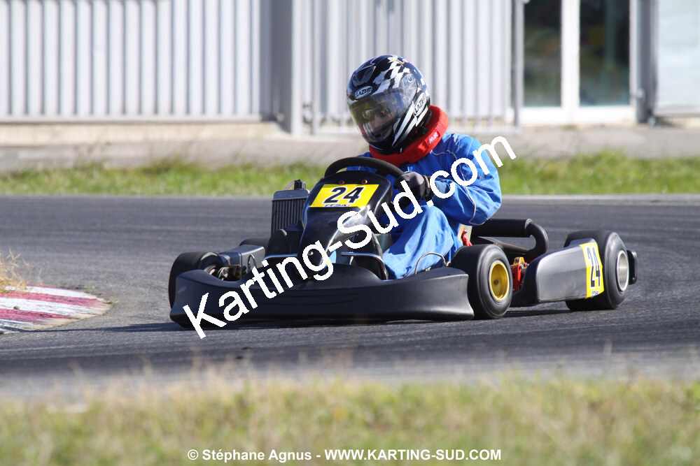 IMG_0941.JPG