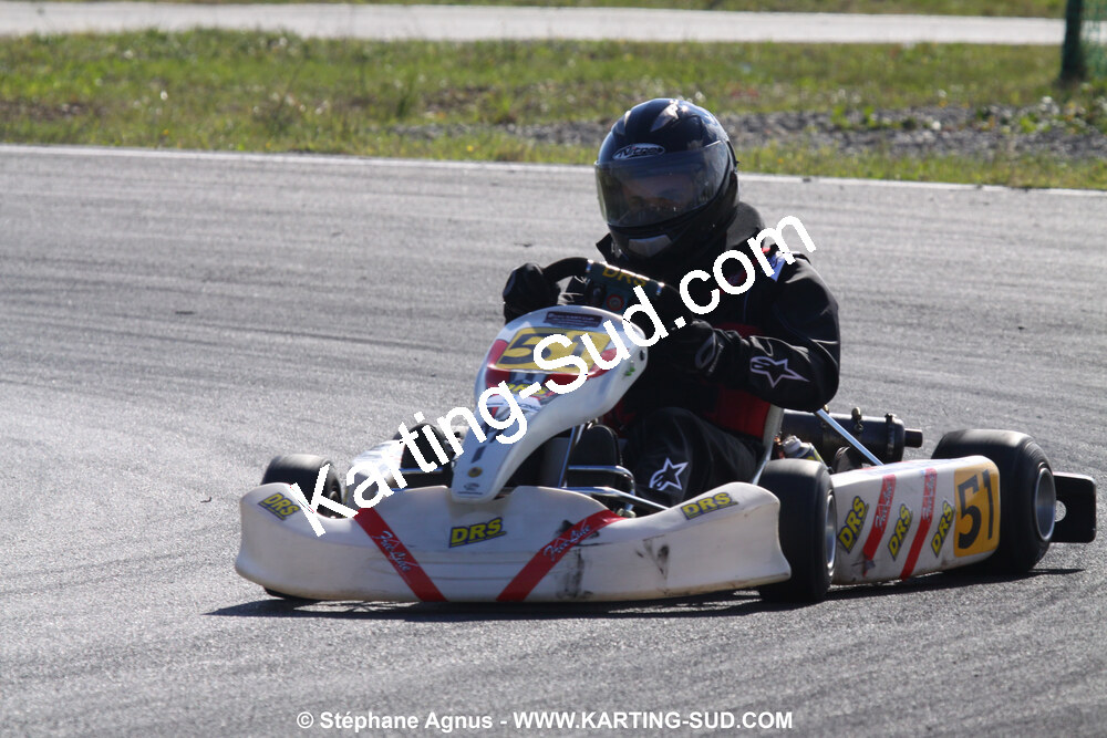 IMG_0949.JPG