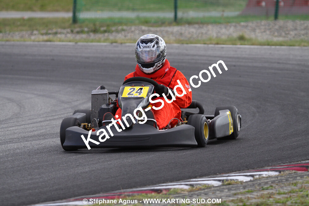 IMG_0960.JPG