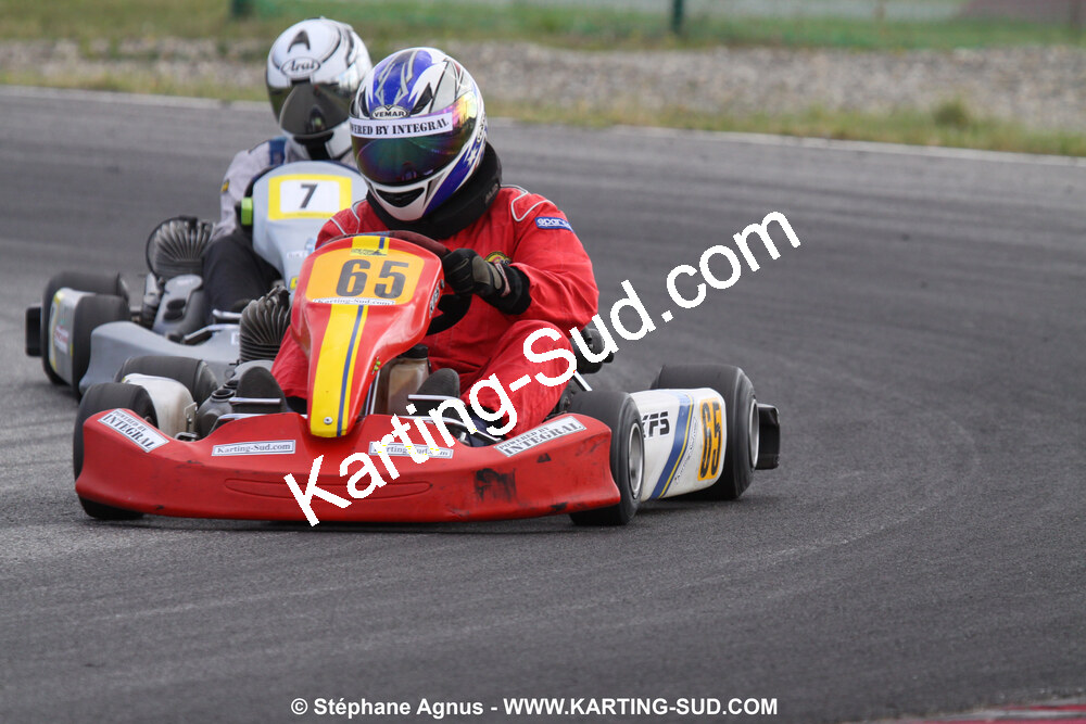 IMG_0963.JPG