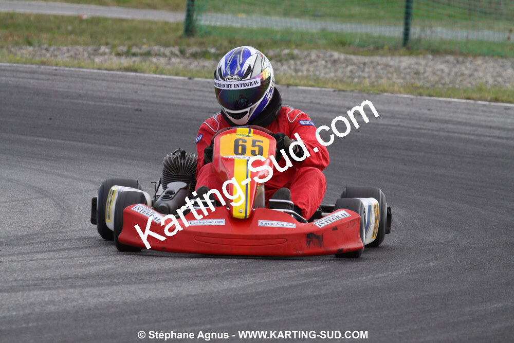 IMG_0968.JPG
