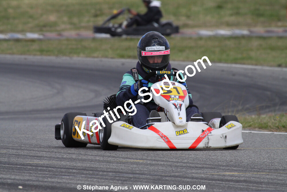IMG_0992.JPG