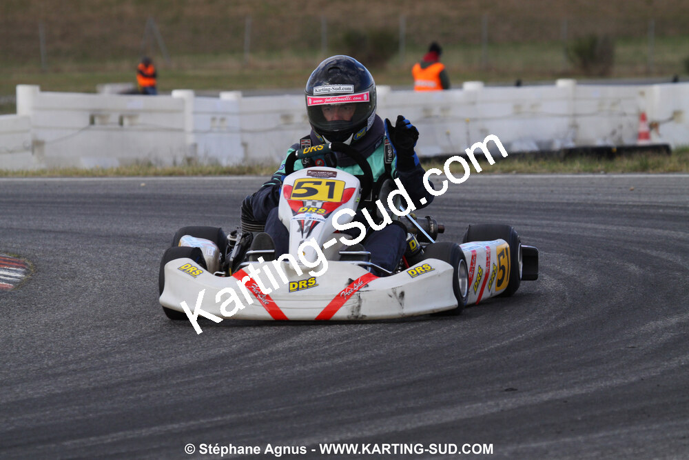 IMG_1020.JPG