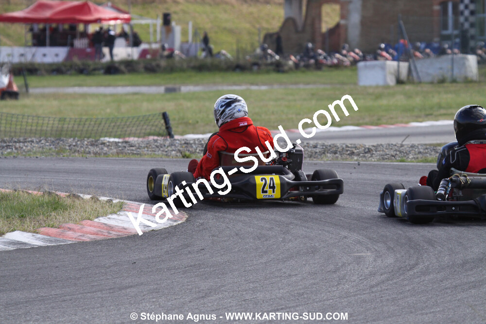 IMG_1061.JPG