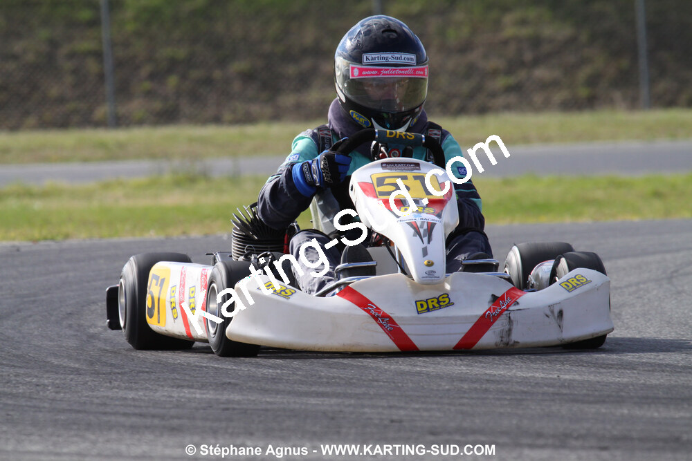 IMG_1073.JPG