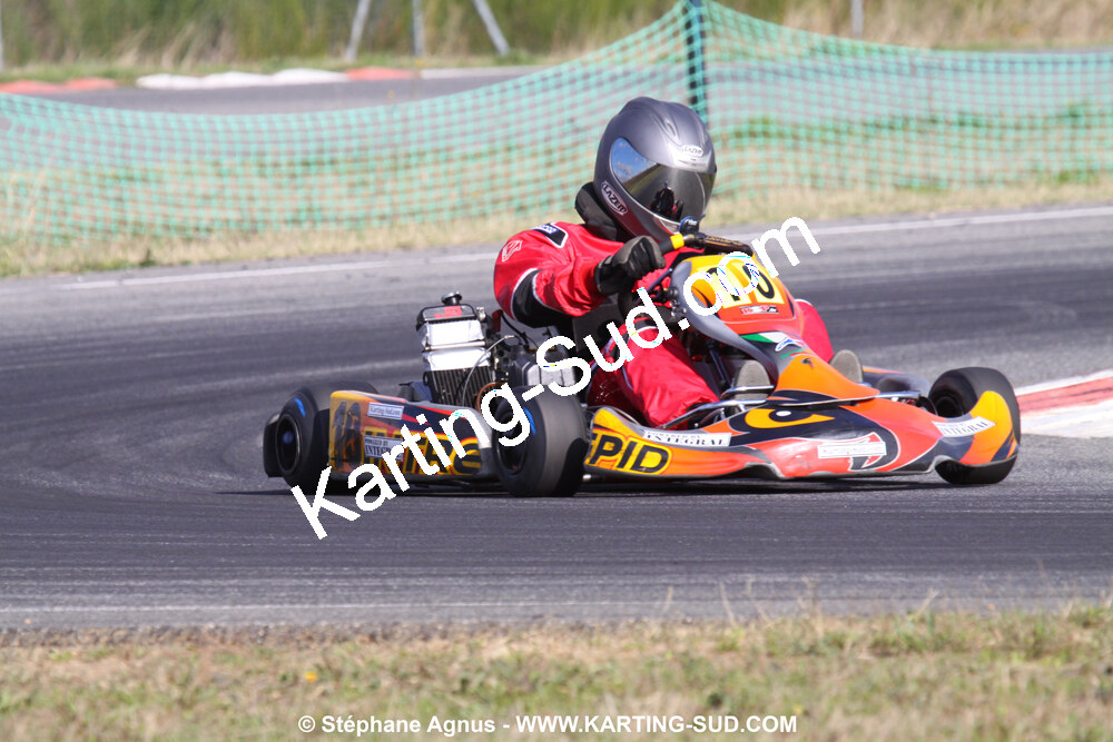 IMG_1111.JPG