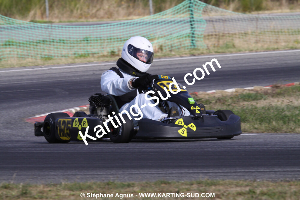 IMG_1133.JPG