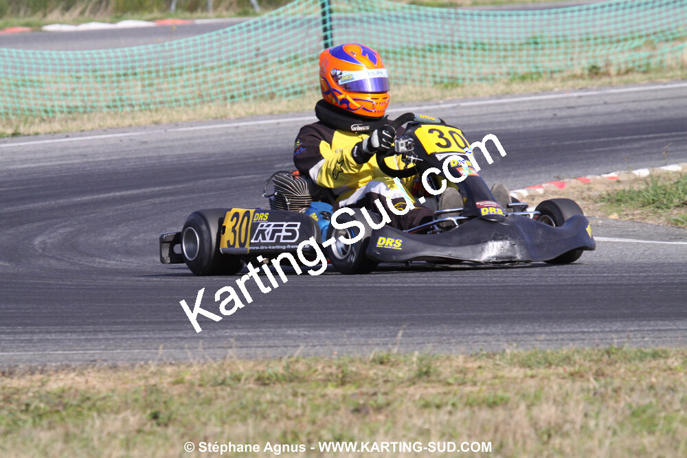 IMG_1151.JPG