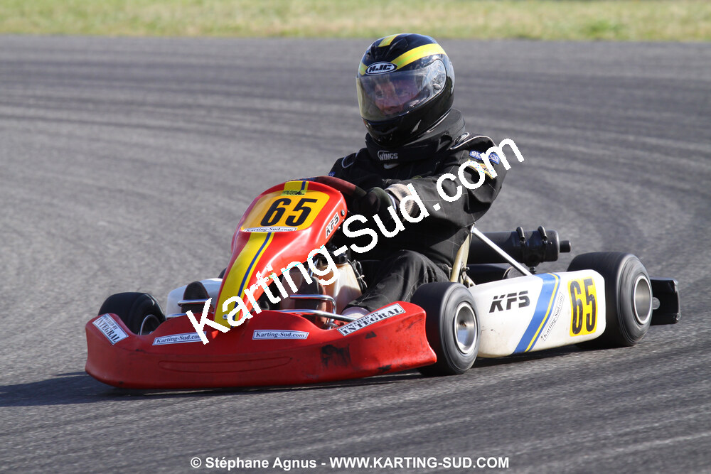 IMG_1162.JPG