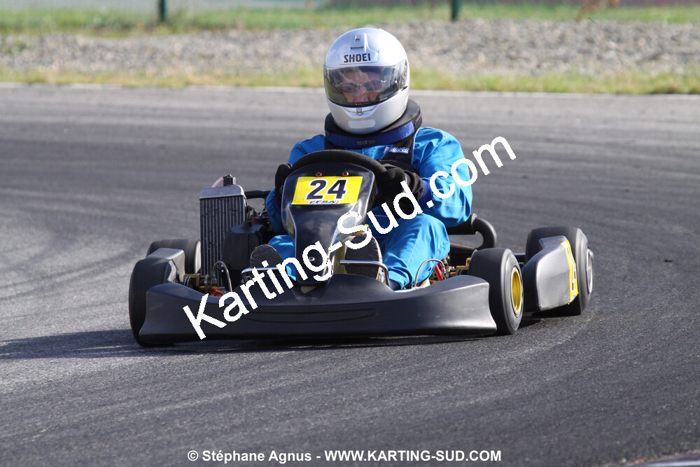 IMG_1189.JPG