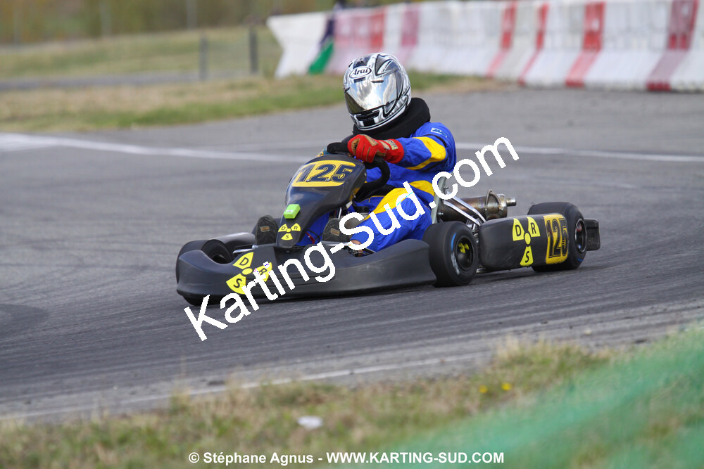 IMG_1224.JPG