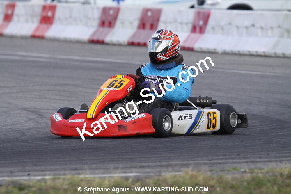 IMG_1226.JPG