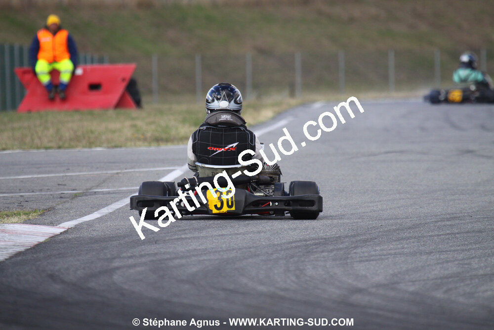 IMG_1240.JPG