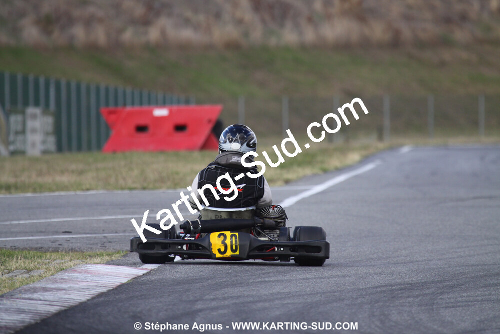 IMG_1246.JPG