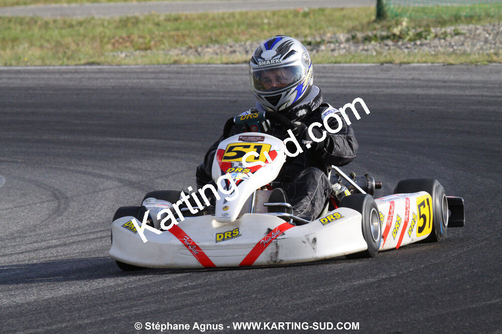 IMG_1284.JPG