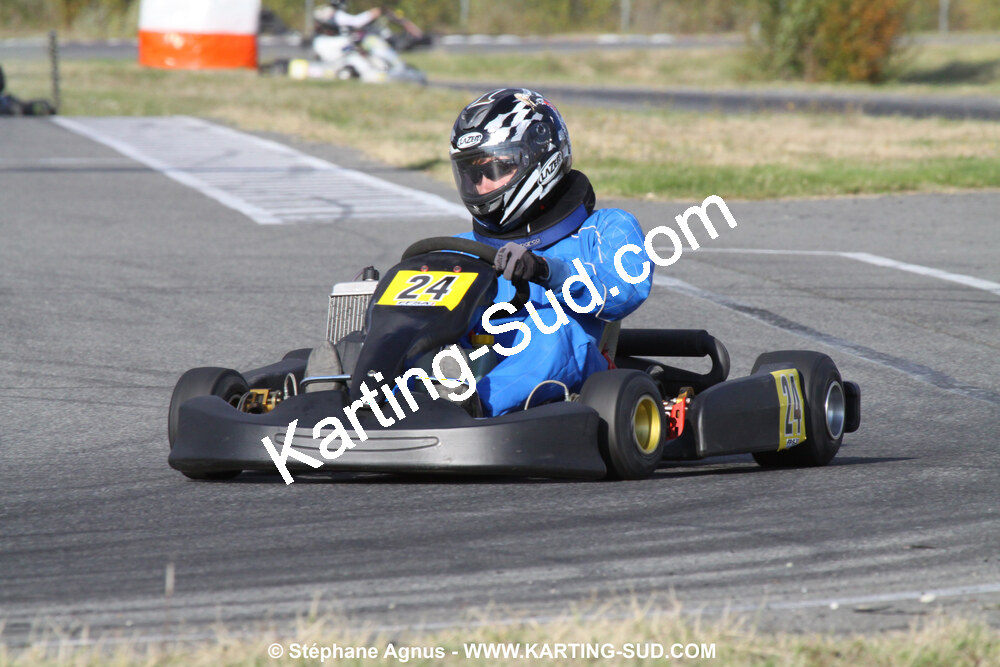 IMG_1290.JPG