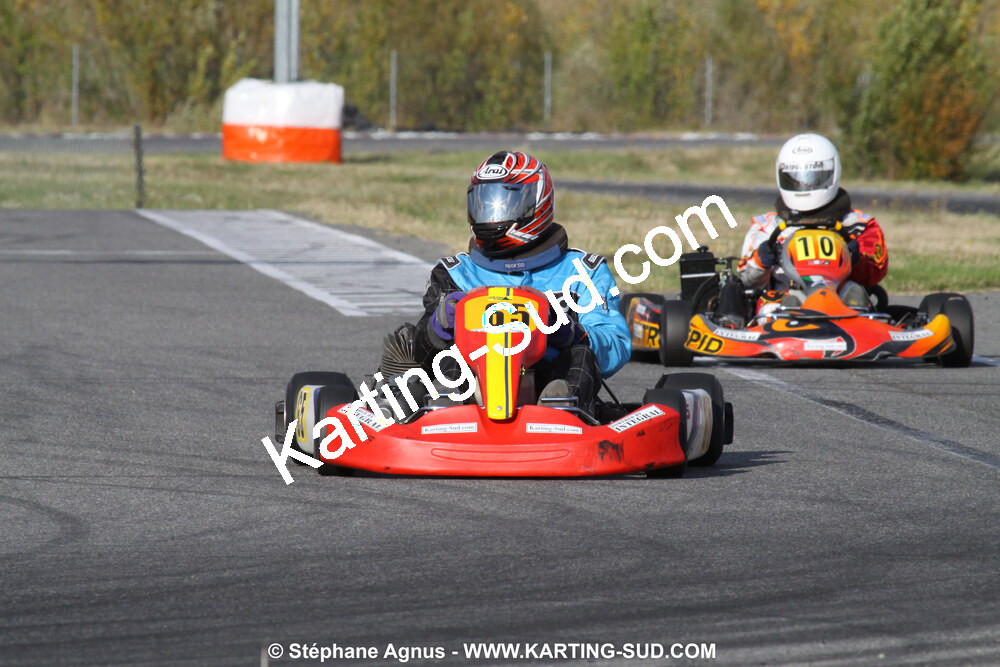 IMG_1295.JPG