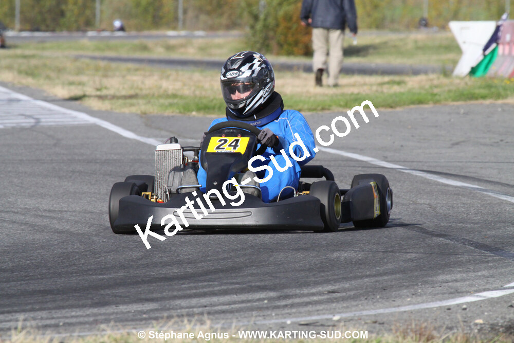 IMG_1297.JPG